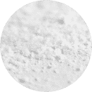 Sodium carbonate