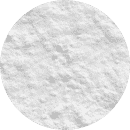Bicarbonate de sodium technique