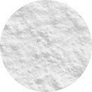 Bicarbonate de sodium