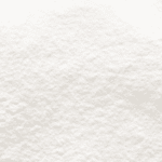 Nabion® - Builder sans phosphate, haute performance & durable