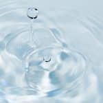 Silicate de sodium liquide, solution minérale durable utilisée dans diverses applications industrielles