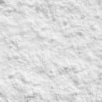 Bicarbonate de sodium haute pureté Humens : solution polyvalente et écoresponsable — découvrez ses applications industrielles.