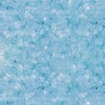 silicate de sodium vitreux